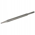 Dłuto szpiczaste ostre SDS PLUS 250 mm STALCO