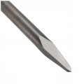Dłuto szpiczaste ostre SDS PLUS 250 mm STALCO