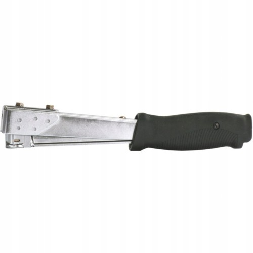 Zszywacz młotkowy tapicerski STALCO zszywki 6 - 10 mm