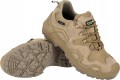Buty robocze STALCO WATERPROOF DEFENDER LOW OB beżowe r. 45