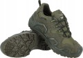 Buty robocze STALCO WATERPROOF DEFENDER LOW OB oliwkowe r. 45