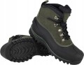 Buty robocze śniegowce wysokie STALCO SNOWER r. 45