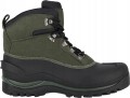 Buty robocze śniegowce wysokie STALCO SNOWER r. 45