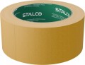 Taśma malarska STALCO WASHI uniwersalna 48 mm x  25 m