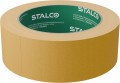 Taśma malarska STALCO WASHI uniwersalna 38 mm x 50 m