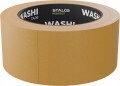 Taśma malarska STALCO WASHI 48 mm  x 50 m