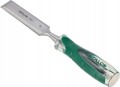 Dłuto STALCO 38 mm stal chromowano-wanadowa