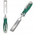 Dłuto STALCO 32 mm stal chromowano-wanadowa