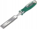 Dłuto STALCO 32 mm stal chromowano-wanadowa