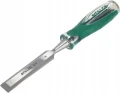 Dłuto STALCO 22 mm stal chromowano-wanadowa
