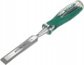 Dłuto STALCO 20 mm stal chromowano-wanadowa
