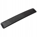 Ostrze do zdzieraka STALCO 250 x 40 mm do płyt GK