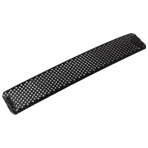 Ostrze do zdzieraka STALCO 250 x 40 mm do płyt GK