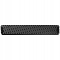 Ostrze do zdzieraka STALCO 250 x 40 mm do płyt GK