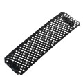 Ostrze do zdizeraka STALCO 145 x 40 mm do płyt GK