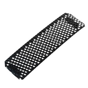 Ostrze do zdizeraka STALCO 145 x 40 mm do płyt GK