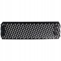 Ostrze do zdizeraka STALCO 145 x 40 mm do płyt GK