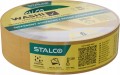 Taśma malarska uniwersalna STALCO WASHI 30 mm x 25 m
