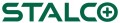 Dłuto STALCO 8 mm stal chromowano-wanadowa