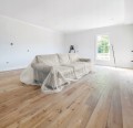 Folia ochronna STALCO 4 x 5 m x 20m z taśmą WASHI