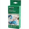Zestaw: Myjka do okien STALCO VWP100 5V + spryskiwacz + płyn + rękawiczki