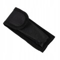 Nóż monterski STALCO 180 mm - 10 funkcji
