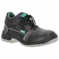 Buty rovocze skórzane STALCO HANSO O1 SRC r. 44