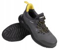 Buty robocze STALCO THOMAS SB z metalowym podnoskiem r. 46
