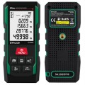 Dalmierz laserowy cyfrowy STALCO DLP 50 m