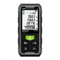Dalmierz laserowy cyfrowy STALCO DLP 100 m