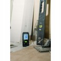 Dalmierz laserowy cyfrowy STALCO DLP 100 m