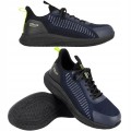 Buty robocze STALCO OLIVER S1 r. 42