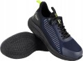 Buty robocze STALCO OLIVER S1 r. 42