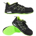 Buty robocze STALCO SCORPION LOW S3L ESD r. 42