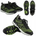 Buty robocze STALCO ACTIVE O1 r. 42