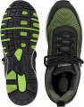 Buty robocze STALCO ACTIVE O1 r. 42