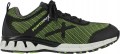 Buty robocze STALCO ACTIVE O1 r. 42