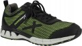 Buty robocze STALCO ACTIVE O1 r. 42