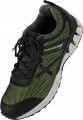 Buty robocze STALCO ACTIVE O1 r. 42