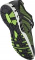 Buty robocze STALCO ACTIVE O1 r. 42