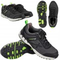 Buty robocze STALCO ACTIVE S1 r. 44
