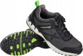 Buty robocze STALCO ACTIVE S1 r. 44