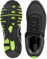 Buty robocze STALCO ACTIVE S1 r. 44