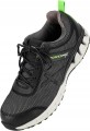 Buty robocze STALCO ACTIVE S1 r. 44