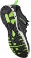 Buty robocze STALCO ACTIVE S1 r. 44