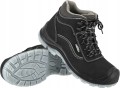 Buty robocze STALCO HELIOS HIGH S3 r. 44