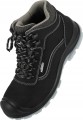 Buty robocze STALCO HELIOS HIGH S3 r. 44