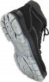 Buty robocze STALCO HELIOS HIGH S3 r. 44