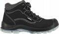 Buty robocze STALCO HELIOS HIGH S3 r. 44