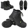 Buty robocze skórzane STALCO HULK S3 r. 43
